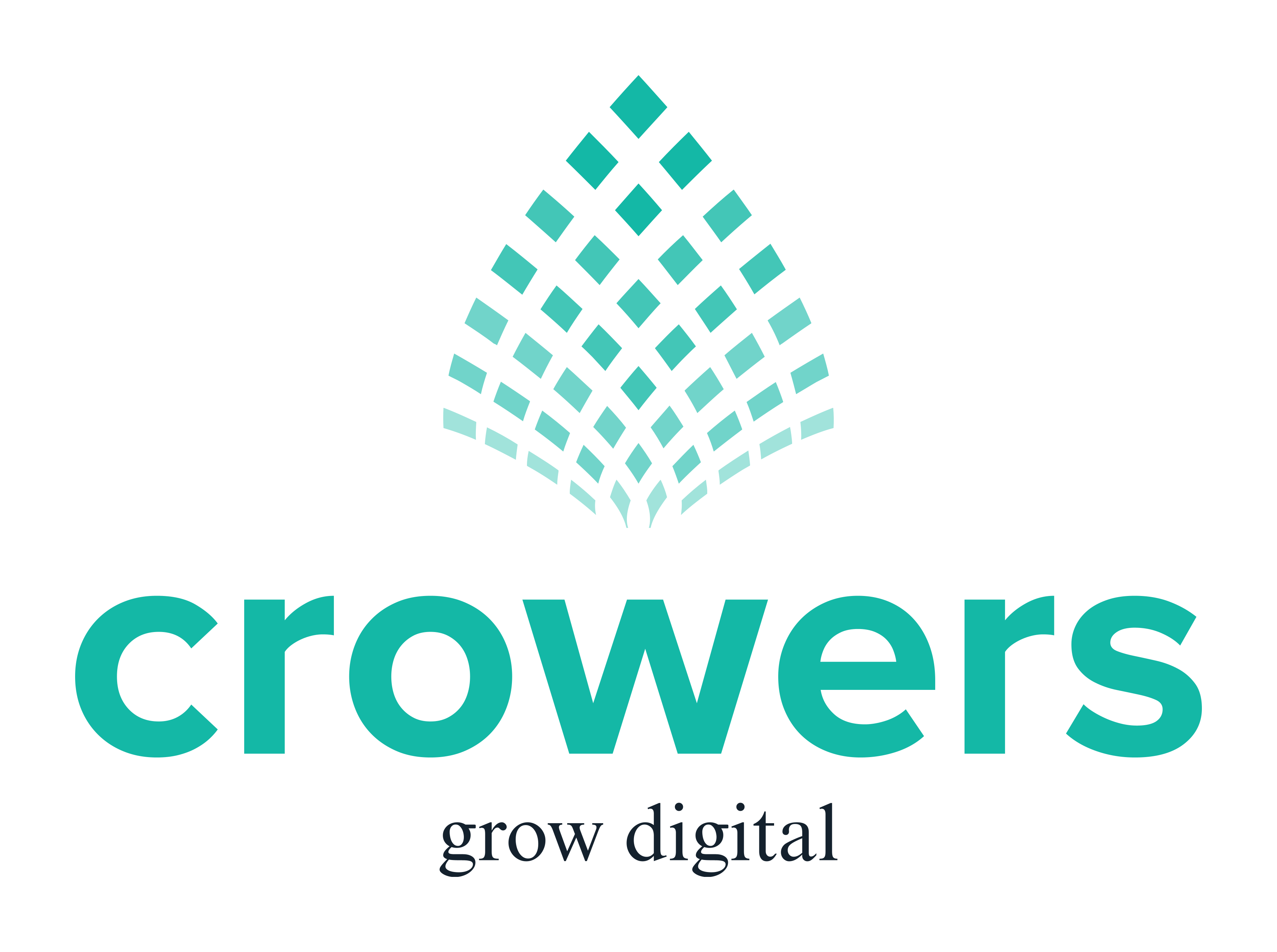 Crowers Logo